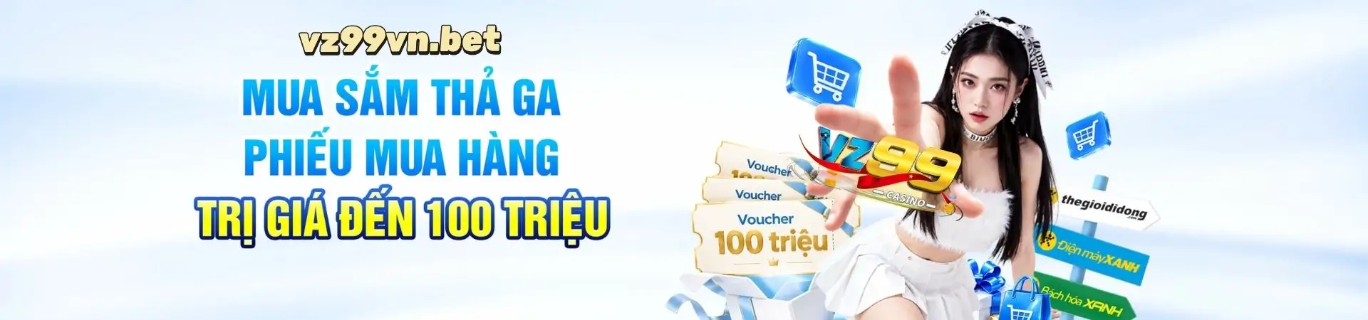 banner-vz99vn